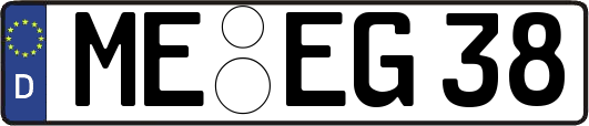 ME-EG38