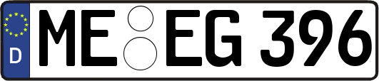 ME-EG396