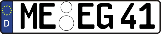 ME-EG41