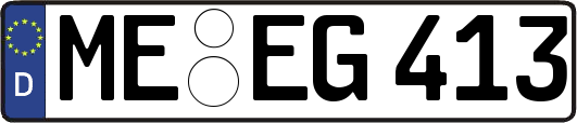 ME-EG413