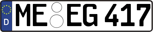 ME-EG417