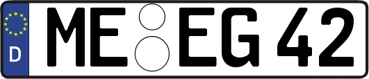 ME-EG42