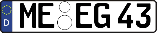 ME-EG43