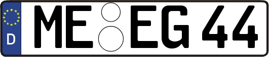 ME-EG44