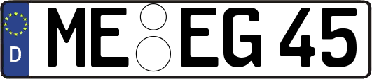 ME-EG45