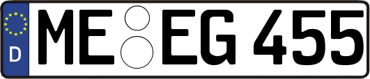 ME-EG455