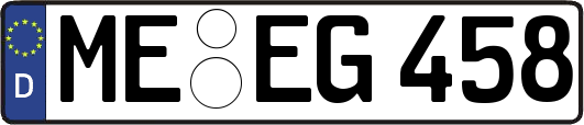 ME-EG458