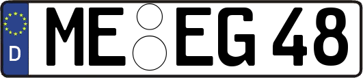 ME-EG48