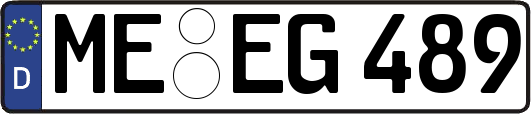 ME-EG489