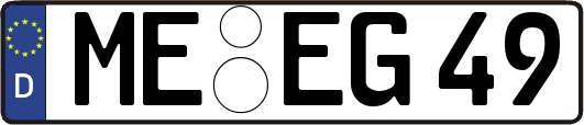 ME-EG49