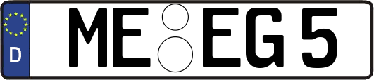 ME-EG5