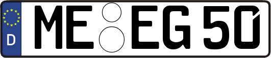 ME-EG50