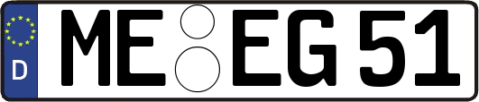 ME-EG51