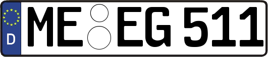 ME-EG511