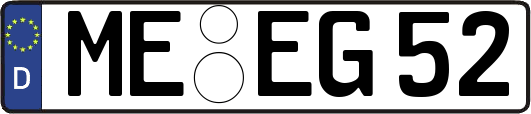 ME-EG52