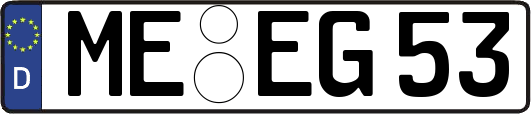 ME-EG53