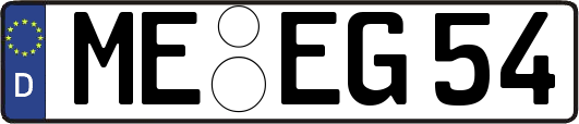 ME-EG54