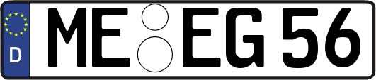 ME-EG56