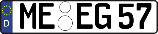 ME-EG57
