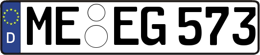 ME-EG573