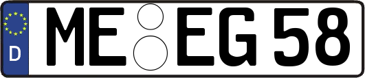 ME-EG58