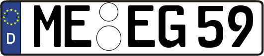 ME-EG59
