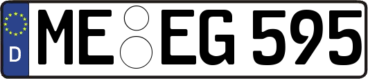 ME-EG595