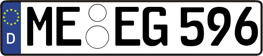 ME-EG596