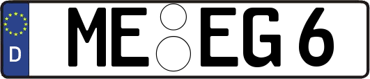 ME-EG6