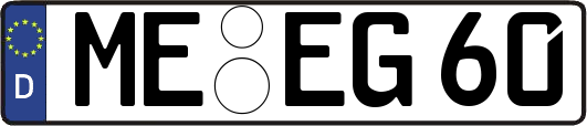 ME-EG60