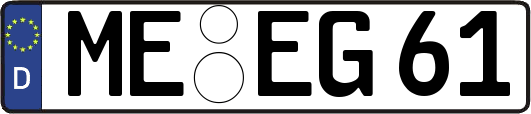 ME-EG61
