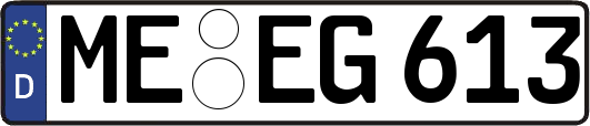 ME-EG613