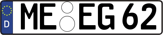 ME-EG62