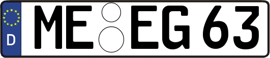 ME-EG63