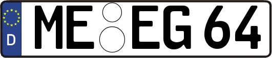 ME-EG64