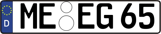 ME-EG65