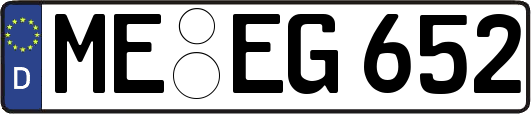 ME-EG652