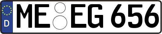 ME-EG656