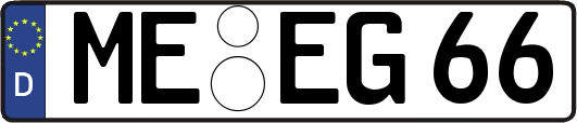 ME-EG66