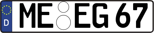 ME-EG67