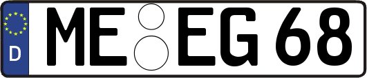 ME-EG68