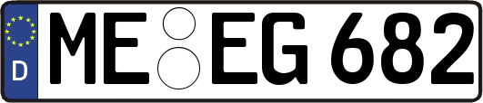 ME-EG682