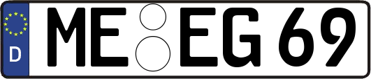 ME-EG69