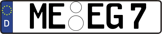 ME-EG7