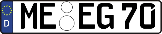 ME-EG70