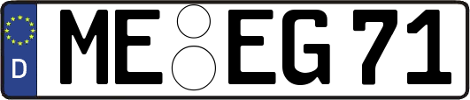 ME-EG71
