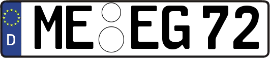 ME-EG72