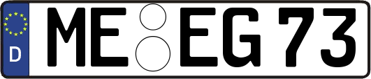 ME-EG73