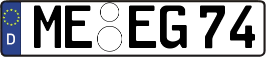 ME-EG74