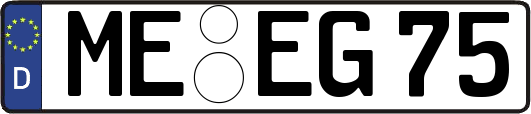 ME-EG75